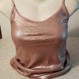 Womens top
